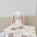 씨제이(CJ)항균세탁 | 비비엔다 모달 아이싱 듀얼 양면 사계절 낮잠이불 내 돈 내산 구매후기
