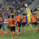 문수축구경기장 이미지