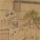 홍익대학교박물관 이미지