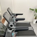 올바른 PT 이미지