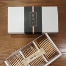 시원따뜻한의원 이미지