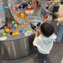 [주말] 창의실험과학 | 주말 아이와 어디 가니? 전주 어린이 창의체험관 실내외 놀거리 총정리 (방문 꿀팁 포함)