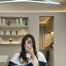 소라미용실 이미지