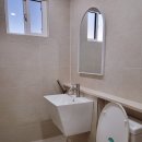 경주 유유담 이미지