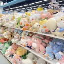 이계북로 이미지