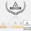 플래티넘치과의원 이미지