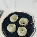 대동한우 이미지