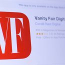 새로이건설(주) 이미지