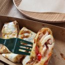 제일제당 뚜레쥬르 이미지