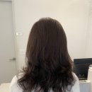 수성구청역 1번 출구 뒤 | 범어동미용실 톤다운 염색 후기 수아 부원장님 살롱드부래미 범어점