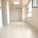 미래시티빌 이미지