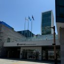 유엔평화기념관 | 유엔평화기념관을 소개합니다! 유엔평화기념관 글로벌 서포터즈 11기 발대식 후기