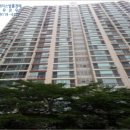연제구-122 이미지