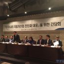영신협동조합 이미지
