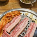 돈대박참숯구이 이미지