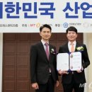 제이엠코스메틱 이미지