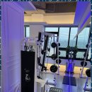 나만의 GYM 이미지