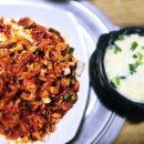 무도리식당