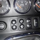 에릭네 정비소 이미지