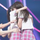 예나 이미지