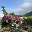 장유목장 이미지