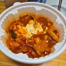 샤파리공방 | Hello, My account is locked. When I logged in, I saw the sentence 'Your account is suspended'