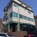 오늘_도 | 율동공원 카페 도에디 후기 분당 감성카페 추천 더치커피 맛집