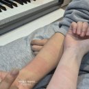 세아 작업실 이미지