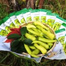 농부의꿈영농조합법인 이미지