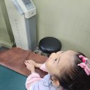 코넬비뇨기과의원 | 울산 달동 피부과 코넬비뇨기과의원 울산점 아이 손목 사마귀 레이저로 깔끔하게 제거