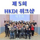 애니밴드노난다