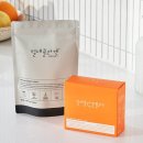 (주)피쉬펫코리아 | 서우코리아 절대콜라겐 저분자 피쉬 콜라겐 가루 3주 복용 변화
