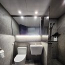 서울종합인테리어 이미지