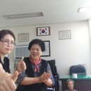 삼곡경로당 이미지