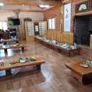 독골농장 이미지