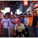 2013년 1회(2월) 정모 공지. 이미지