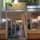 사리역 | 홍대역 맛집 우리닭갈비 쫄면사리 볶음밥까지 먹은 후기