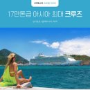 캐리비안 이미지