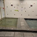 홍대24시불가마사우나 이미지