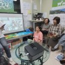 데미샘꿈그린 이미지