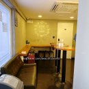 올리브 호스텔 이미지