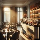 그랑프리모텔 이미지