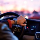 뽑기초보 이미지