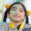 EBS 지구 영웅 번개맨 <시즌 3>ㅣ암흑 보석의 주인ㅣ노!란색 사!과 호!랑이