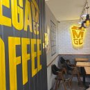 (주)더플레이스디자인랩 이미지