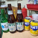 돈이야기참숯처벌구이 | 창원, 마산, 구산면 장어맛집 명주숯불장어구이｜숯불향 제대로