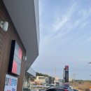투썸플레이스고복LAKE점 이미지