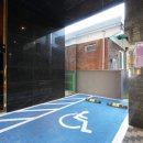 모텔제이 이미지