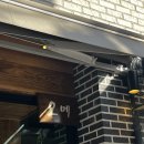 오메야 | 동명동 맛집_오메(카이센동, 네기도로동)
