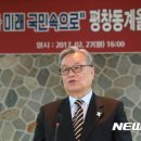 한국당인쇄 이미지